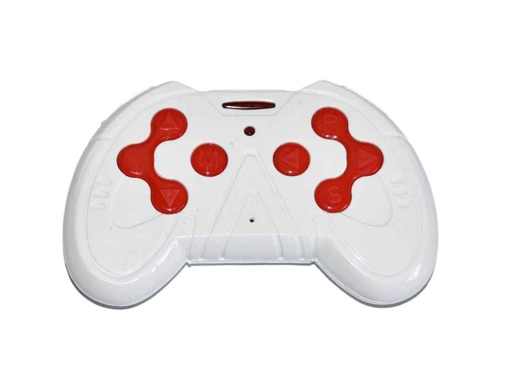 Comando à distância de 2,4 GHz para carros de criança elétricos (ENC-TX-V18.3)